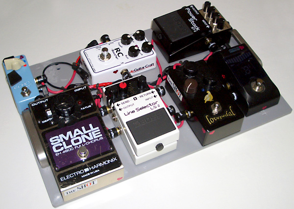 日々雑感 - DoromPATIO