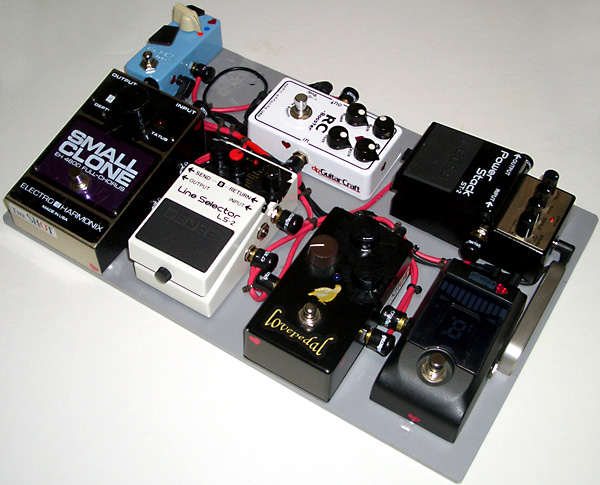 日々雑感 - DoromPATIO