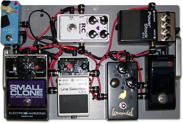 日々雑感 - DoromPATIO