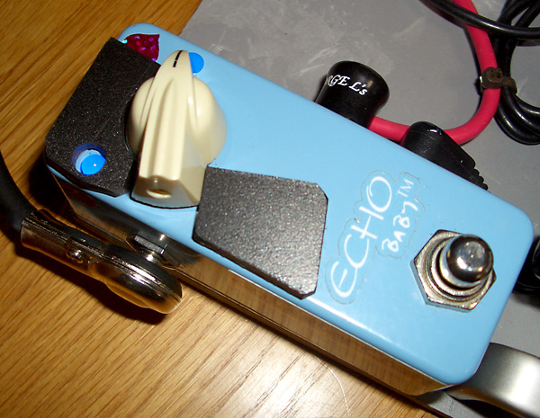 日々雑感 - DoromPATIO