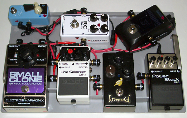 日々雑感 - DoromPATIO