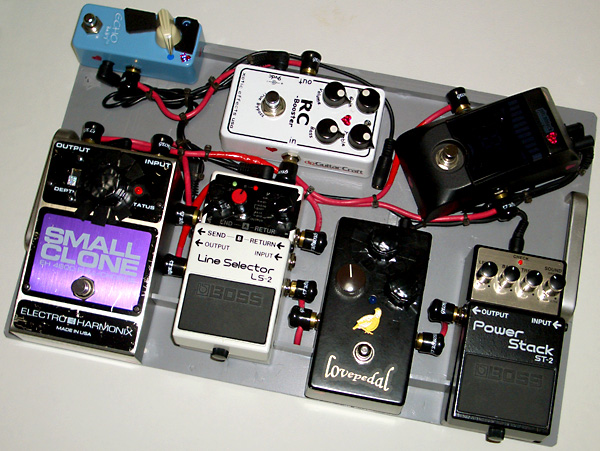 日々雑感 - DoromPATIO