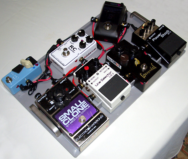 日々雑感 - DoromPATIO