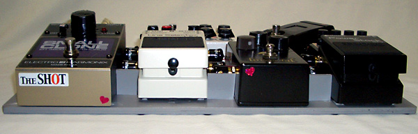 日々雑感 - DoromPATIO