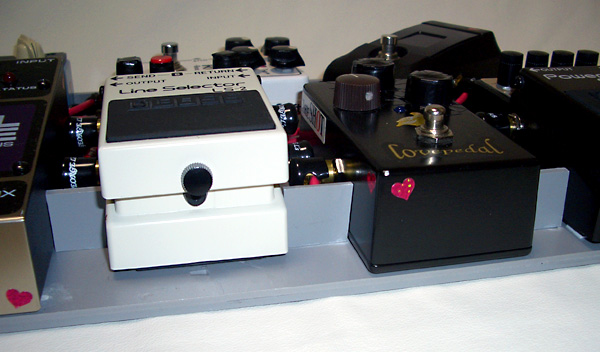 日々雑感 - DoromPATIO