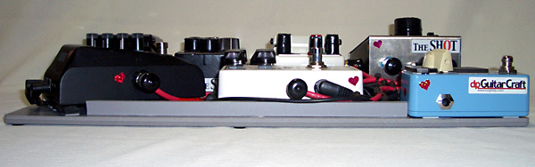 日々雑感 - DoromPATIO