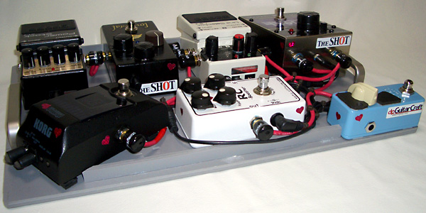 日々雑感 - DoromPATIO