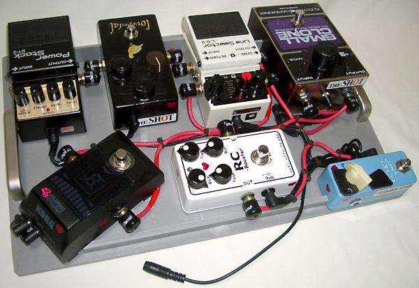 日々雑感 - DoromPATIO