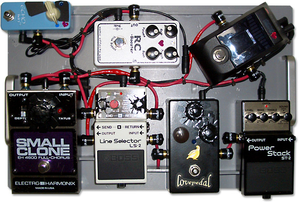 日々雑感 - DoromPATIO