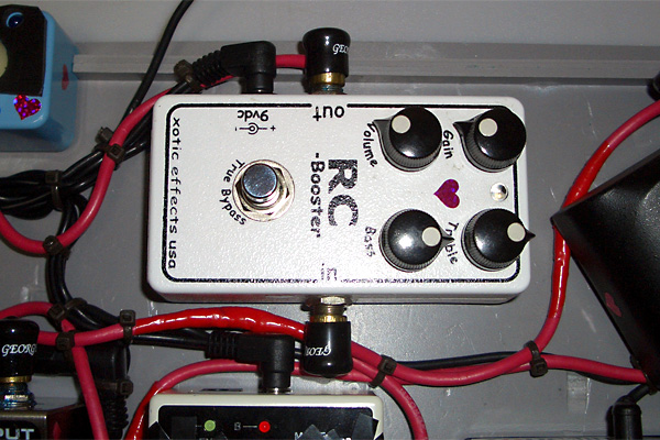 日々雑感 - DoromPATIO