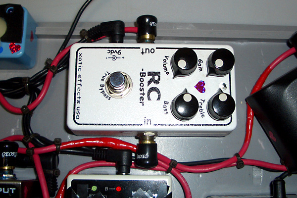 日々雑感 - DoromPATIO