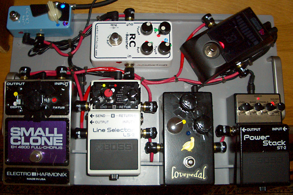 日々雑感 - DoromPATIO