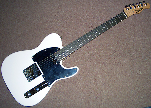 日々雑感 - DoromPATIO