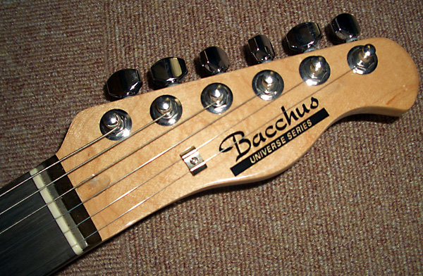 日々雑感 - DoromPATIO