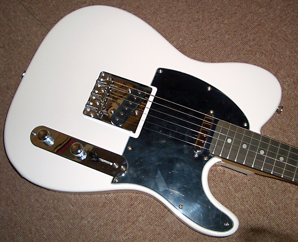 日々雑感 - DoromPATIO