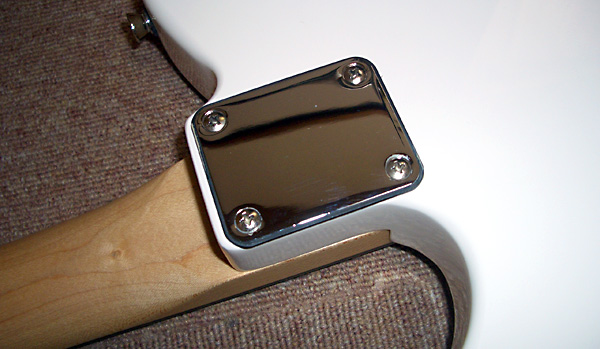 日々雑感 - DoromPATIO