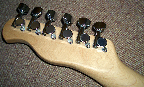 日々雑感 - DoromPATIO