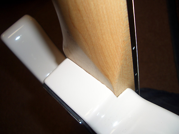 日々雑感 - DoromPATIO