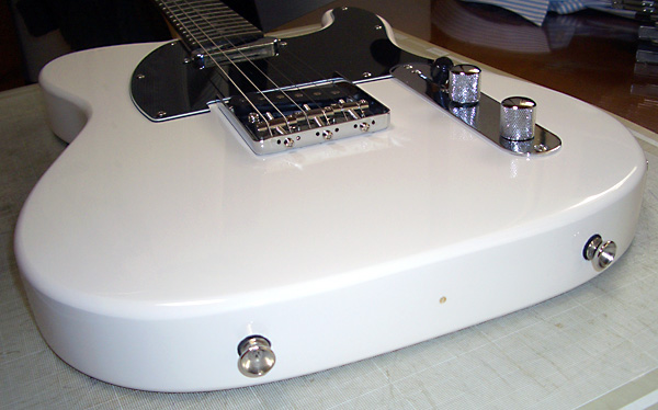 日々雑感 - DoromPATIO