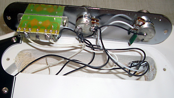 日々雑感 - DoromPATIO