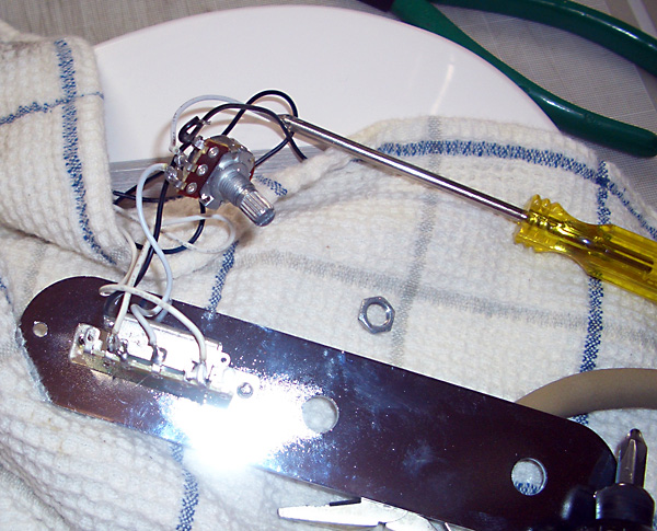 日々雑感 - DoromPATIO