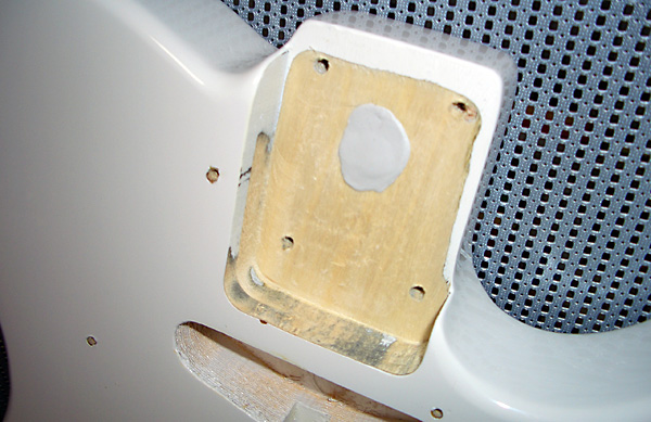 日々雑感 - DoromPATIO