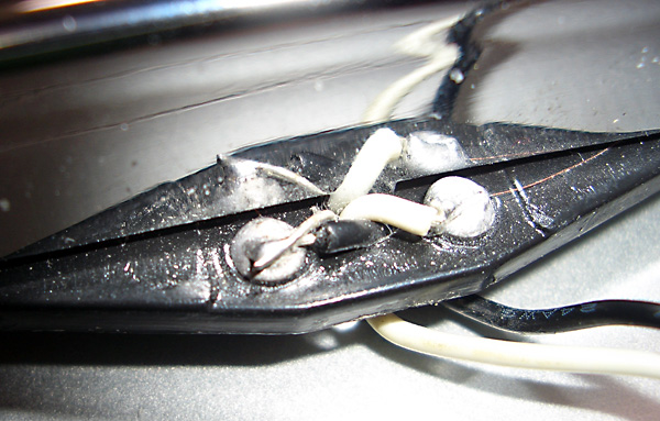 日々雑感 - DoromPATIO