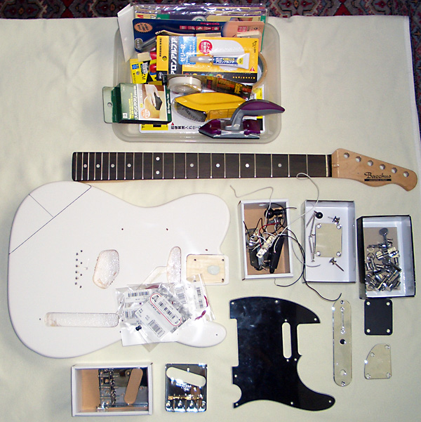 日々雑感 - DoromPATIO