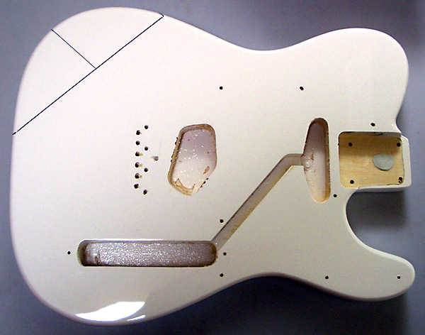 日々雑感 - DoromPATIO