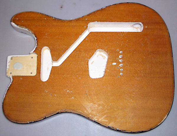 日々雑感 - DoromPATIO