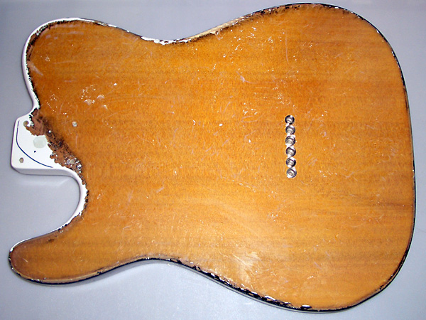 日々雑感 - DoromPATIO