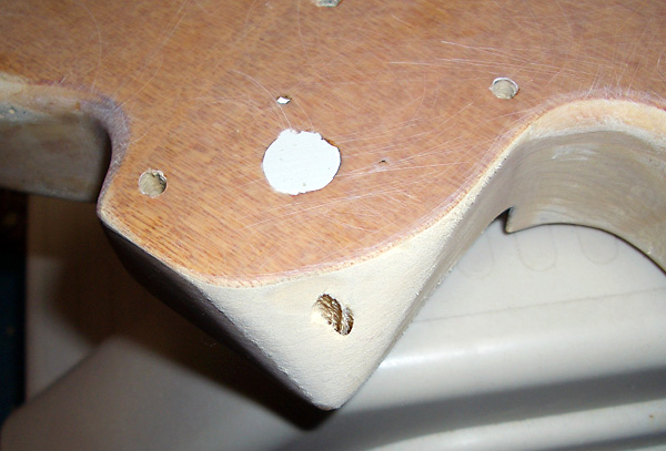 日々雑感 - DoromPATIO