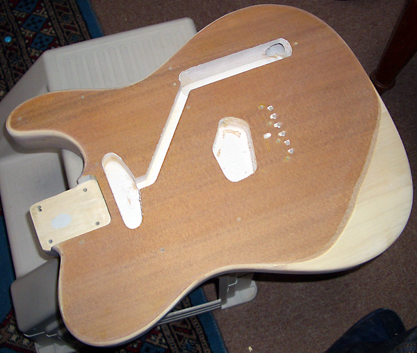 日々雑感 - DoromPATIO