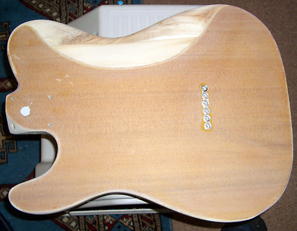 日々雑感 - DoromPATIO