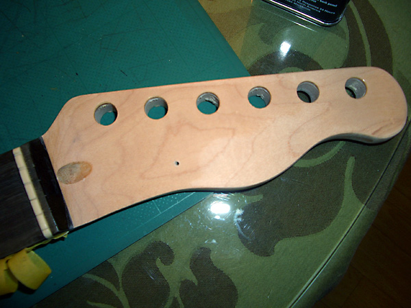 日々雑感 - DoromPATIO