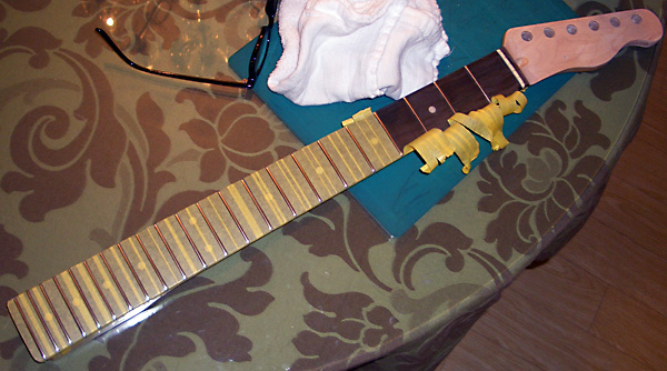 日々雑感 - DoromPATIO