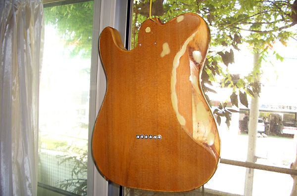 日々雑感 - DoromPATIO