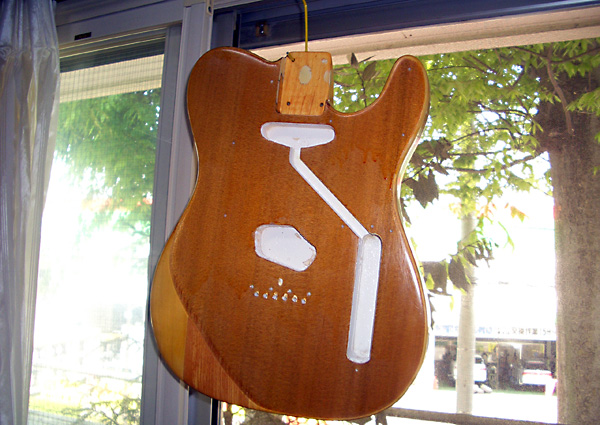 日々雑感 - DoromPATIO