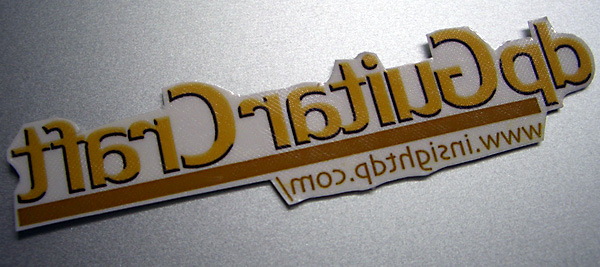 日々雑感 - DoromPATIO