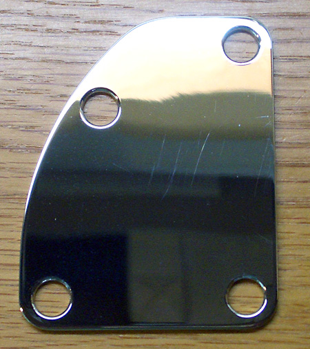 日々雑感 - DoromPATIO