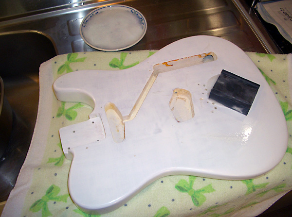 日々雑感 - DoromPATIO