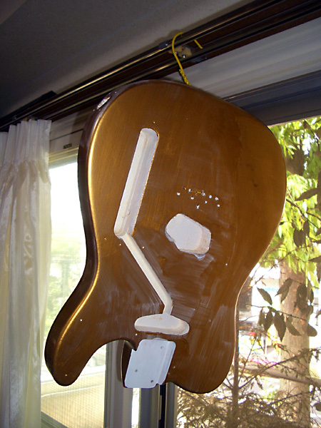 日々雑感 - DoromPATIO