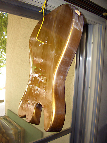 日々雑感 - DoromPATIO