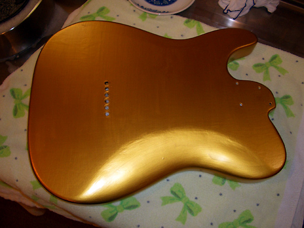 日々雑感 - DoromPATIO