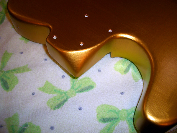 日々雑感 - DoromPATIO