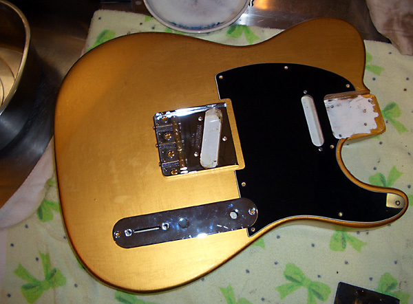 日々雑感 - DoromPATIO