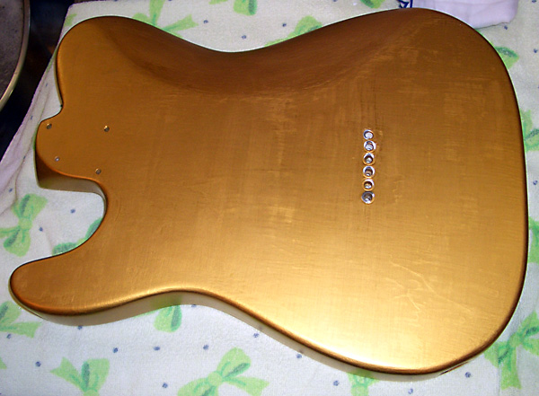 日々雑感 - DoromPATIO