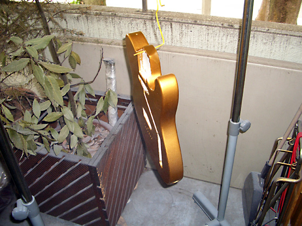 日々雑感 - DoromPATIO