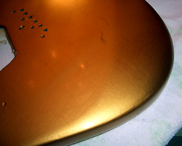 日々雑感 - DoromPATIO