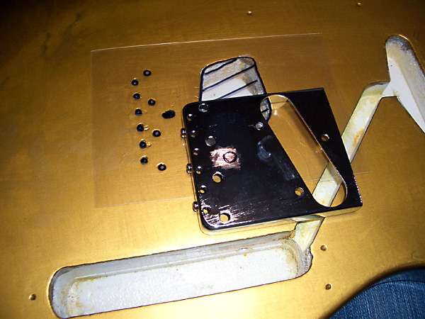 日々雑感 - DoromPATIO